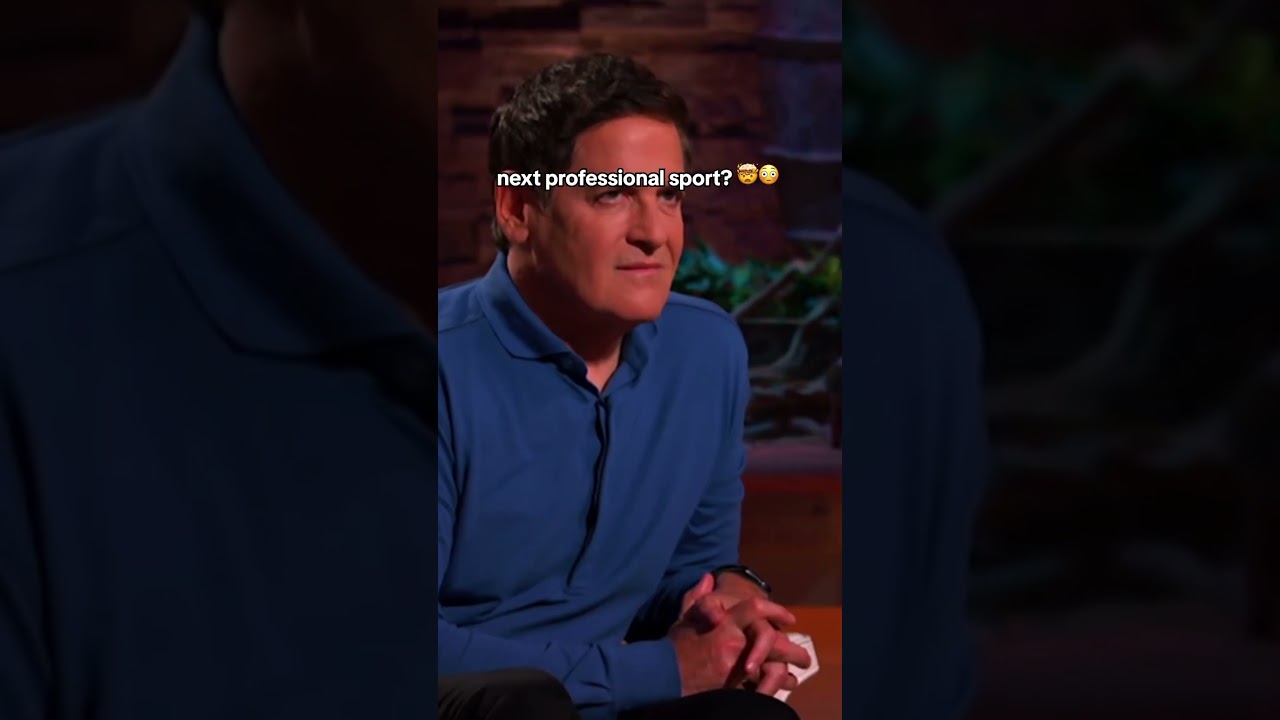 Your very own portable golf course that can be played anywhere 😎🏆