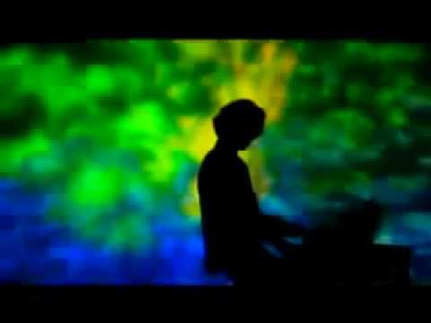 パッションフルツ　フジファブリック - YouTube.flv