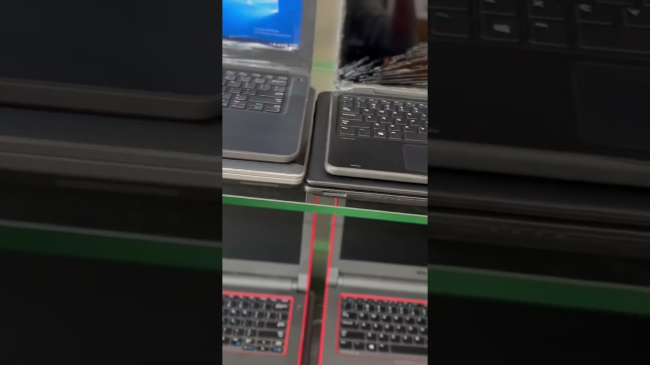 Second hand laptop shop in Mumbai Used laptop available with