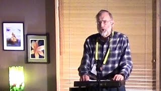 Physics Toolbox Sensor Suite Review screenshot 5