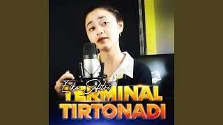Terminal Tirtonadi