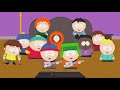 Congratulations, YOU ARE FAGS - South Park