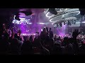 Omnia Nightclub Las Vegas Illenium 
