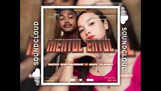 Download Lagu MENTUL ENTUL MABIR #SIDIKSMBRNG ( AFRIAN_AF X EGA M4PUR ) #KELUARGAS3  MP3 Download Lagu MENTUL ENTUL MABIR #SIDIKSMBRNG ( AFRIAN_AF X EGA M4PUR ) #KELUARGAS3  MP3