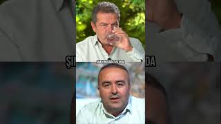 Suç Örgütü Operasyonunda Eski Bakan Detayı, Araç Kime Aitti? Üneytözdemir Ş