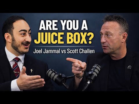 Juice box politics and insider trading…
