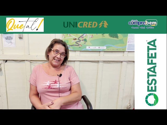Entre linhas, agulhas e arte