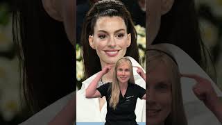 Celebrity Why the “Anne Hathaway Lift” Probably Won’t Work for You? Profile