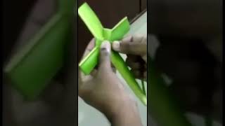 Blessed Palm Sunday ✝️ #holyweek #catholic #catholicyoutuber #palmsunday #jesus #catholiclife