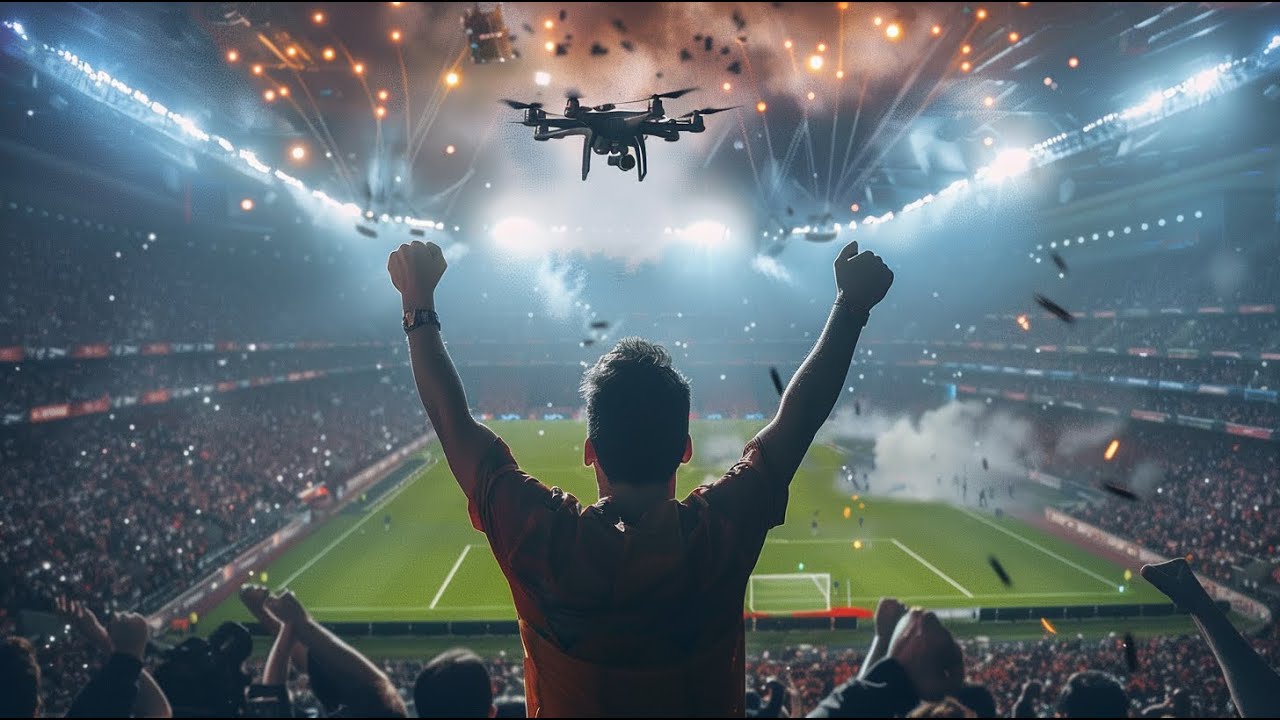 TORNEO MOONRYDE ORE 21  ! !dollynoire !customs !prime !telegramsub !MOBApc !vpn !streak80 !merch