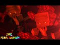 The First Savior | Escaping The Kingdom Of Wrath | Episode 23