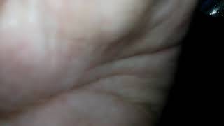 Flood Like Situations In Mulund West