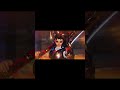 5 NEW HEROES?! | Overwatch Season 1: Conquest Gameplay Trailer Breakdown &amp; Reaction