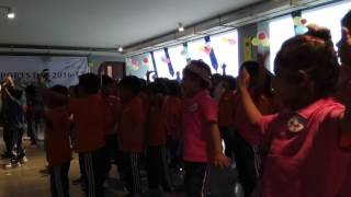 VID 20170311 094834
