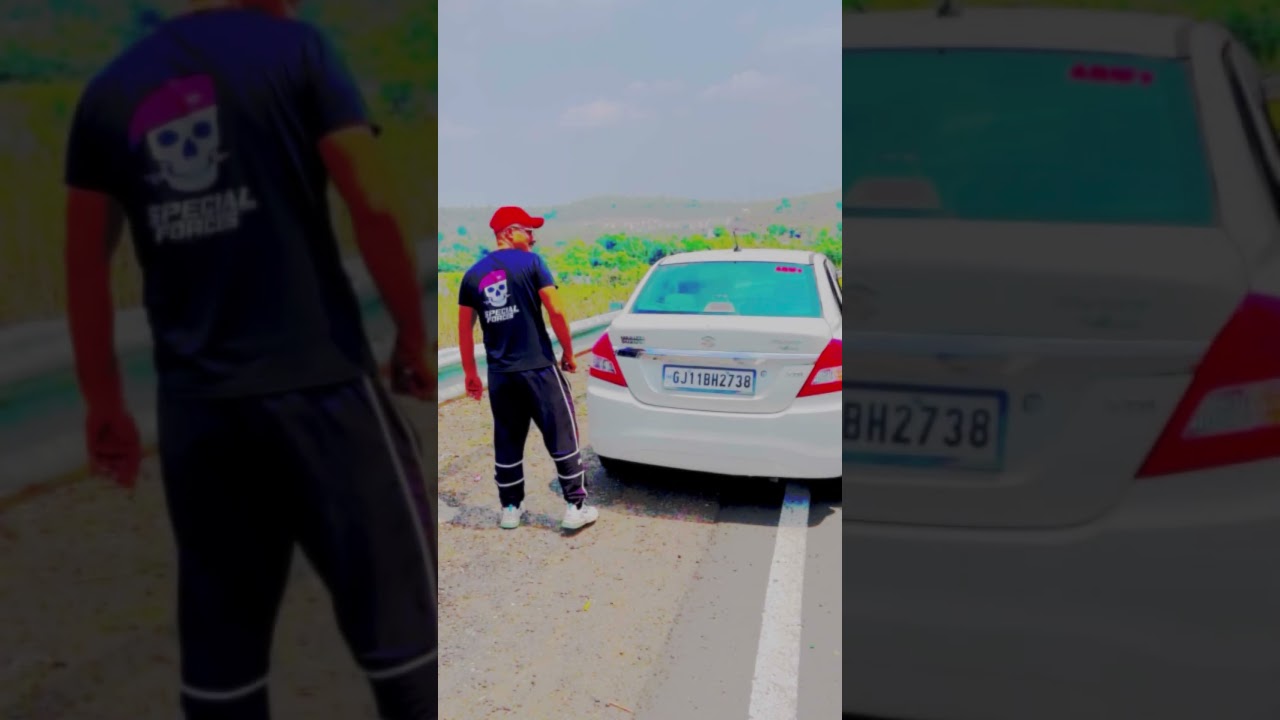 ￼ weapon pick up 🧨