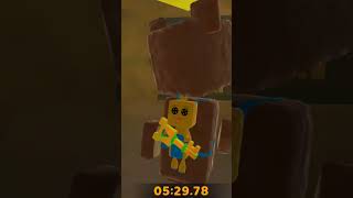 haha new super BEar #supergames #roblox #superbear #minecraft