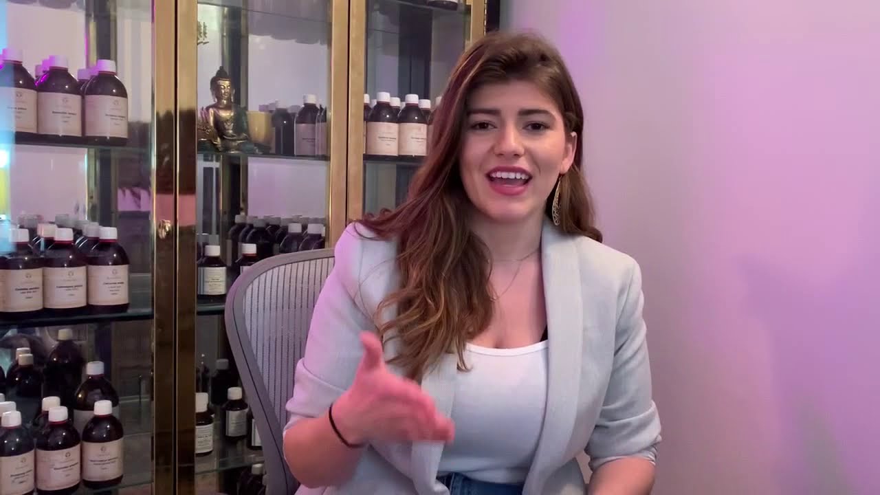 glutathione hashimotos reddit Glutathione IV Drip Infusion | New York City