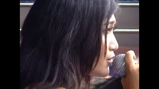 Ada Rindu - Resa Lawang Sewu - PANTURA 7-1-2012