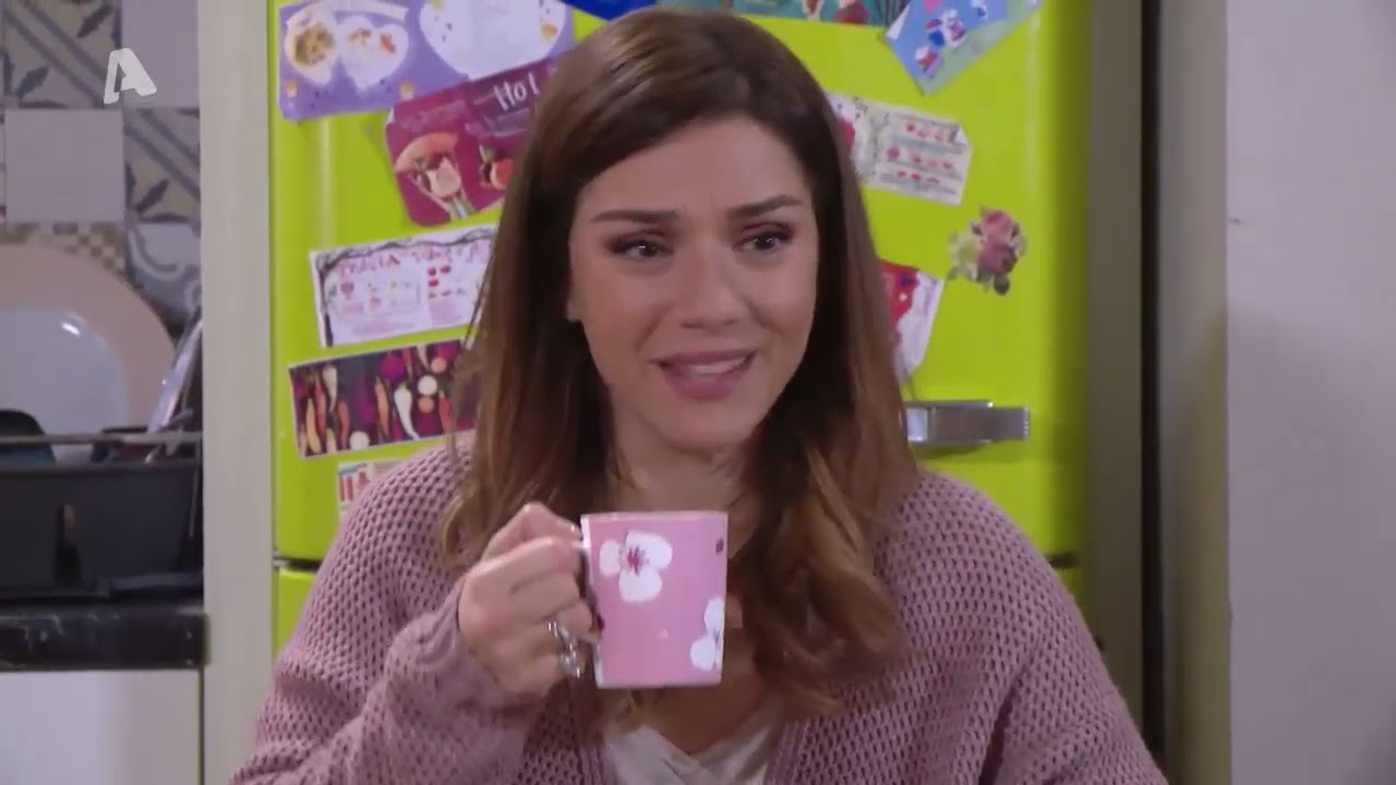 ΤΟ ΣΟΪ ΣΟΥ 2025 | Ο καλός, ο κακός και ο καλαματιανός | Καλύτερη οικογενειακή αστεία στιγμή | #1080p