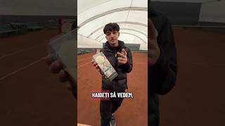 Transylvania Openxsweets In Curand Stoc Nou Pe Sitee