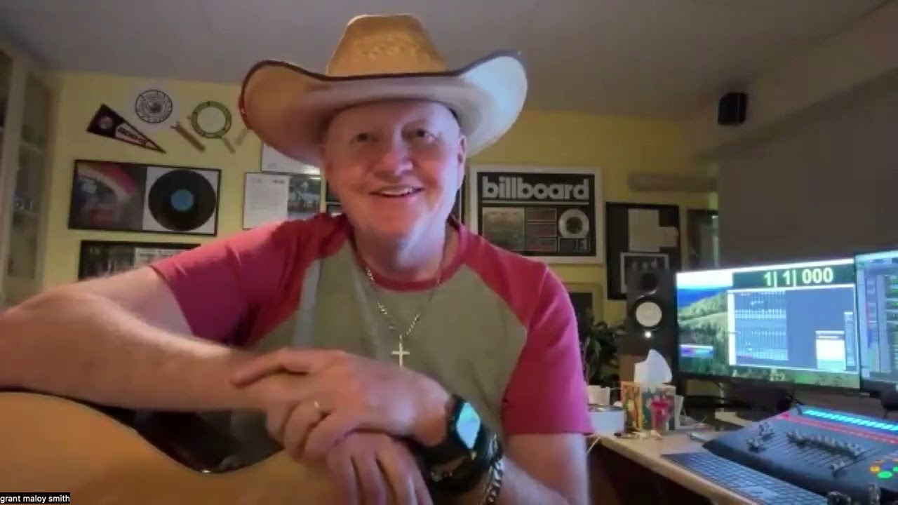 The Flying Monkey Podcast Ep. 1 - Celebrity talk