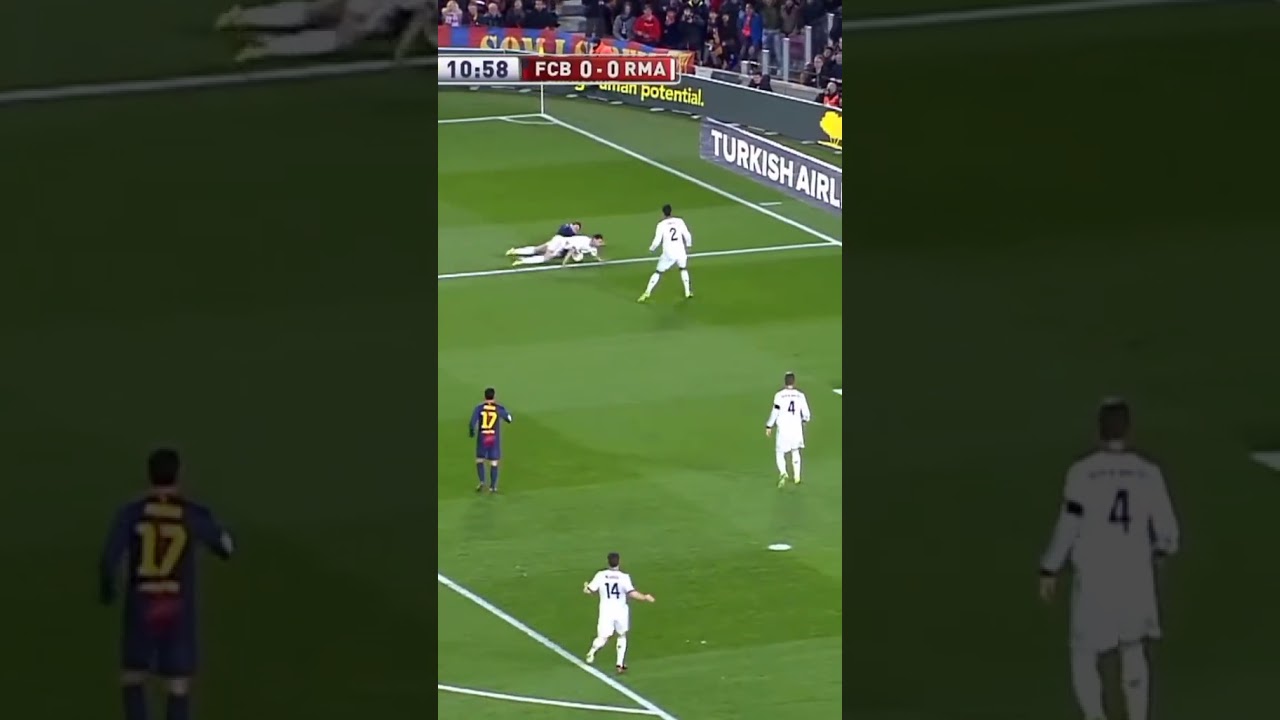 Messi & Di Maria friendship🤩🇦🇷