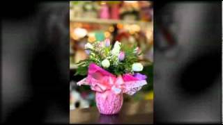 Gardine's Flowers 'N Things Video - Bermuda