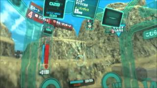 ODR55　バラッジ　２IDB