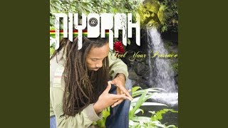 Download Lagu Capture the Moment MP3