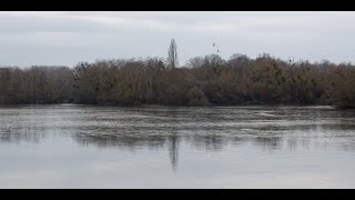 Lac Ollainville - Beat And Picture