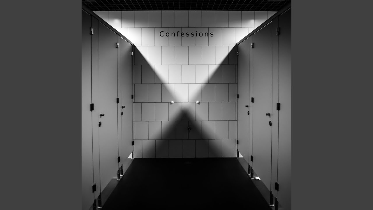 Truth dissolves in the haze