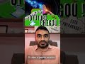 O Futuro CHEGOU ! Você está PREPARADO? #ia #tecnologia #otimizeseunegocio #artificialintelligence