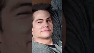 Celebrity Dylan O’Brien edit cuz I’m bored #dylanobrien #shorts Wealth
