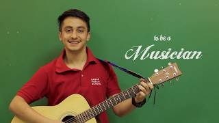 Sagar Public School Saket Nagar - Synonym of Best School Education in Central India