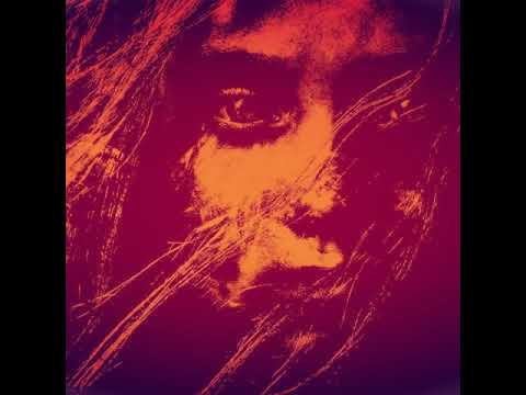 Paul Kalkbrenner - No Goodbye (re-edit Exdended Mix)