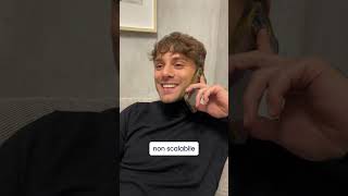 Più Clienti, Meno Fatica Postpickr Ti Aiuta A Crescere