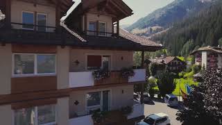 Video Mr Preno screenshot 1