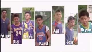 [ Trailer No. 2] SUKA-SUKA SUPER 7: HABIS GELAP MENUJU TERANG (HD)