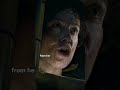 Hall of fame moment | Aliens