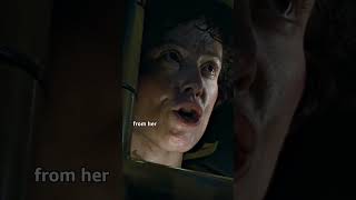 Hall of fame moment | Aliens Profile