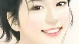 張信哲 - 愛如潮水 / Love is Like Tidal Wave (by Jeff Chang) 張信哲 - 愛如潮水 / Love is Like Tidal Wave (by Jeff Chang)