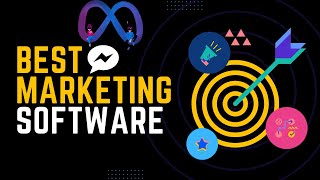 Best Messenger Marketing Software | Facebook Messenger Marketing Strategies | Social Prospector Pro screenshot 4