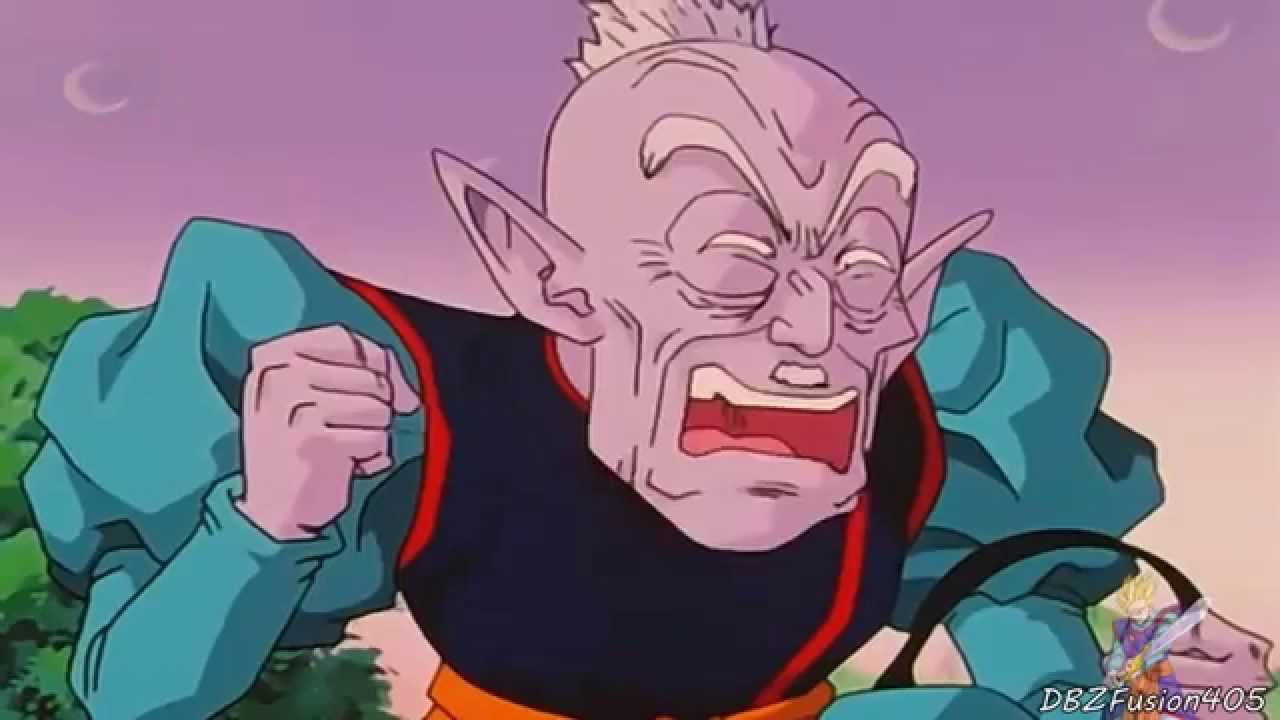 Stream Dragon Ball Z Kai • Versión Rock • DioSpear by amtuned