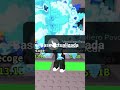 se tradea