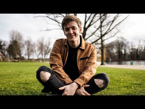 Nur kurz nach Trennung: Timur Bartels ist wieder verliebt