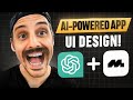 App Design For Vibe-Coders: AI Tools For PRO Level UI