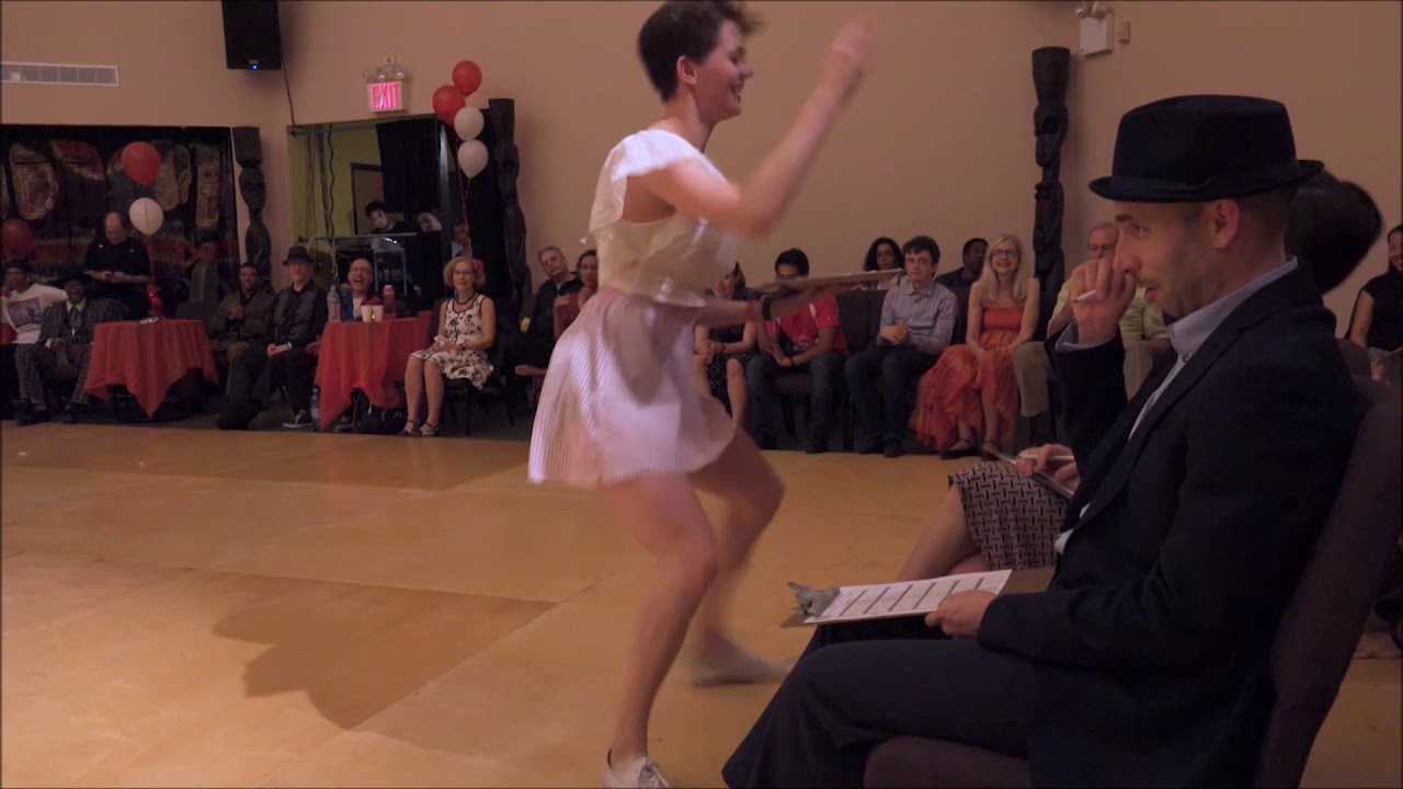 Truckin' Division 2017