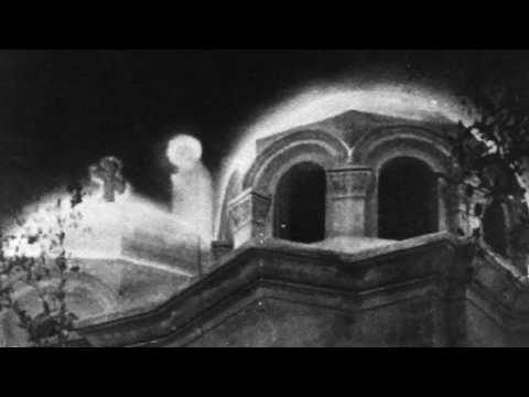 3 Mass Marian Apparitions