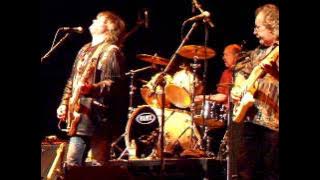 The Animals - House of the Rising Sun [2011]