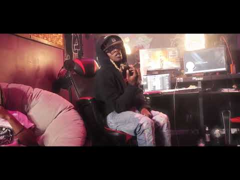 SheLovesMeechie - 1600